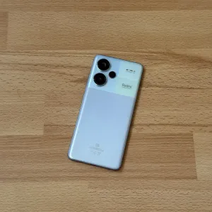 Xiaomi Redmi Note 13 Pro+ 5G 12/512 Aurora Purple