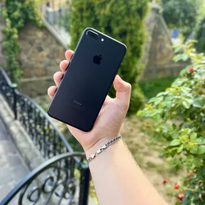 iPhone 7plus 32gb|ГАРАНТІЯ|Айфон 7плюс 32гб|Айфон 7+|Iphone 7+|