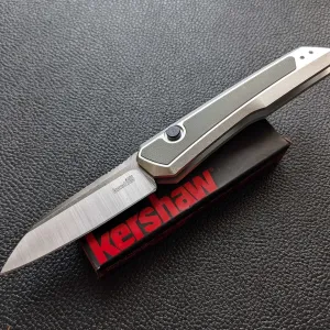 Нож Kershaw Launch Automatic 7050. автоматичний викидний ніж
