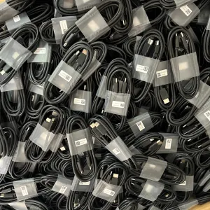 Кабель HDMI-HDMI оригінальний · 1.8м ·1000шт·ОПТ та роздріб·магазин