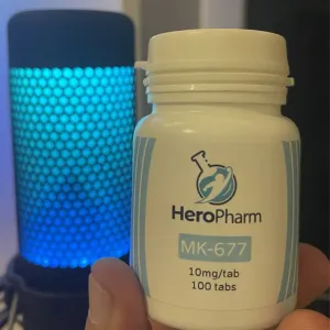 + 10 Кг Мышц MK-677 Пептиды,Sarms,Протеин,Гейнер,Ostrovit,Креатин,Bcaa