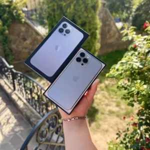 iPhone 13pro Max 128gb|ГАРАНТІЯ|Айфон 13про Макс 128гб|Айфон|Iphone|