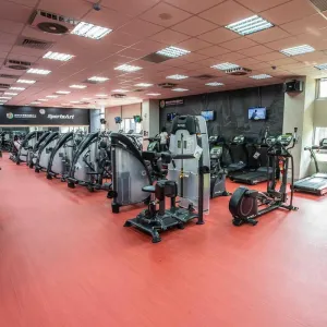 Тренажеры SportsArt‼️НАЛИЧИЕ ! коплект профессионального силового и кардио оборудования для фитнес клуба!