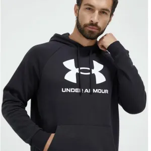 Спортивний костюм Under Armour.  Оригінал.  ( M, L ).