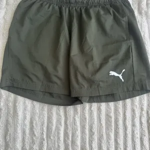 Шорти Puma розмір L
