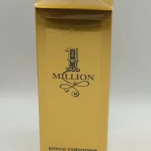 Paco Rabanne 1 Million edt 200 мл Оригинал