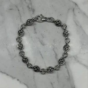 Браслет Chrome Hearts ‼️SALE‼️