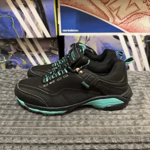 Трекінгові кросівки 38(24см) Mountain Warehouse водонепроникні оригінал