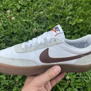Кросівки Nike Killshot 2 Leather