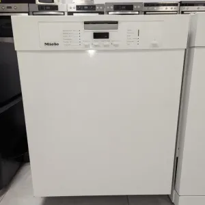 Посудомийна машина Miele G1143 U  60/56/84см/Посудомийка Б/У