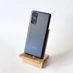 8/128GB SAMSUNG S20 FE |  | NEVERLOCK ! ОРИГІНАЛ! Відмінний стан!