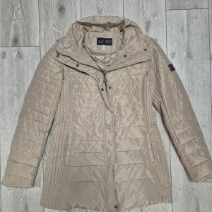 Жіноча куртка Armani Jeans