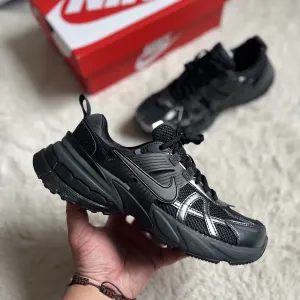 Nike V2K Run 100% original