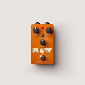 Теплі знижки -20% Новий Universal Audio Flow Vintage Tremolo