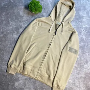 Зіп худі Stone Island нова