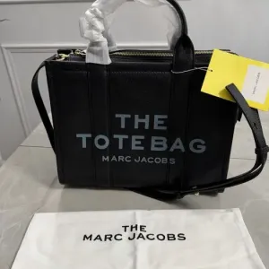 Сумка Marc Jacobs Tote Bag