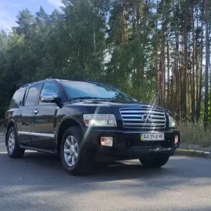 Продам машину в отличном состоянии