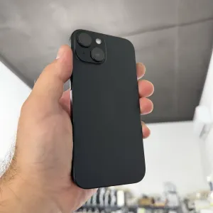 Apple Iphone 15 128 gb Neverlock 90% айфон 15