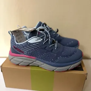 Новые ОРИГИНАЛ оригінал кроссовки кросівки CMP Multisport Shoes
