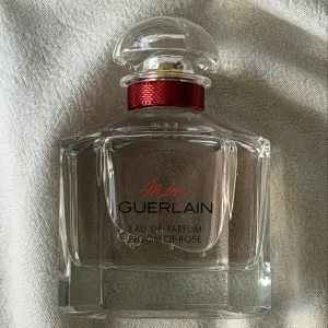 Guerlain Mon Guerlain Bloom of Rose 100 мл., оригінал