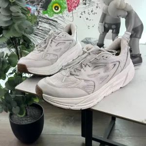 Кросівки Hoka Clifton L Athletics 49 розмір Е15720