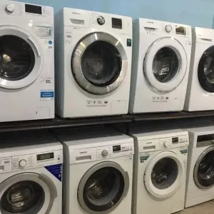 Стиральная машина Siemens WM14Q441.Большой выбор!Гарантия!