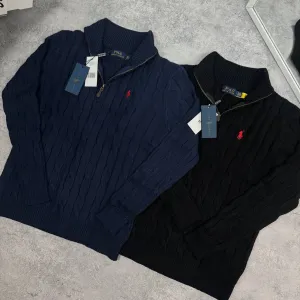 Светр Polo Ralph Lauren ( M,L,XL )