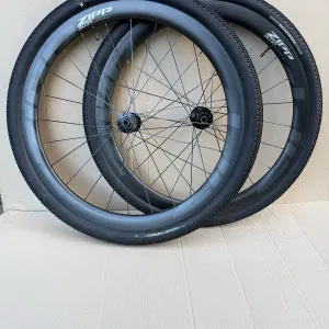 Карбонові Колеса  Zipp 303 s 622/23 TSS