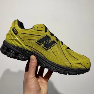 Кросівки чоловічі New Balance 1906 M1906RWD оригінал
