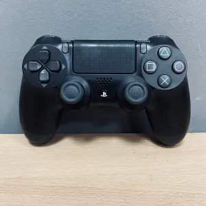 Джойстик PS4 оригінал, геймпад