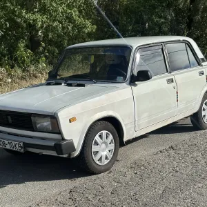 Продам ваз2105 на полном ходу