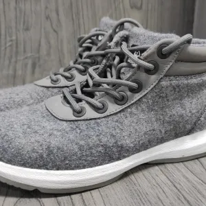 38 Giesswein wool merino оригінальні жіночі кросовки