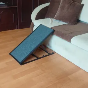 Сходинки для собак, пандус для собак