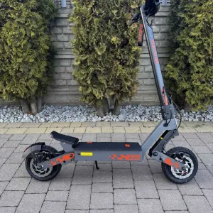 Електросамокати Нові! KUGOO KuKirin G2/G2pro ! 2026 ! 55км/год !800w