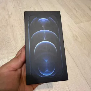 Iphone 12 128gb pro Фізична сімка  Неверлок