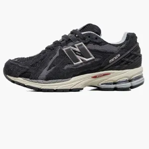 New Balance Protection Pack 1906D Black  оригинал размер 44 43
