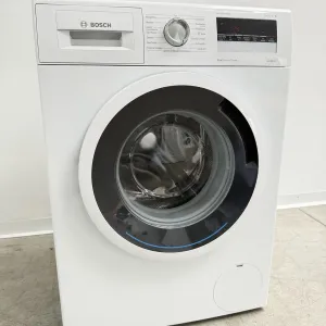 Пральна машина Bosch WAN28296 Serie 4