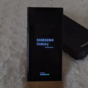 Комплект 2sim 256gb‼️ S23 Ultra Samsung galaxy s23ultra SM-S918B/DS