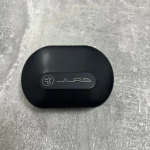 Навушники Jlab Epic Air Sport ANC