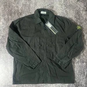 •Овершот Stone Island оригінал new
