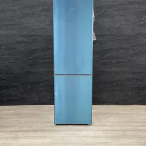 Новий Двокамерний Холодильник Liebherr CNsdc8703 NoFrost DynaCool PowerCooling A+++
