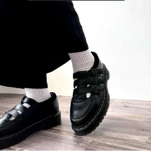 Туфлі Dr Martens Freya оригінал 39 розмір стан дуже гарний