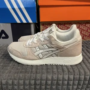 Кросівки жіночі LYTE CLASSIC 40(25,5см) оригінал