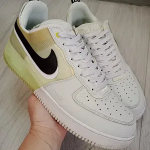 Кросівки Nike Air Force 1