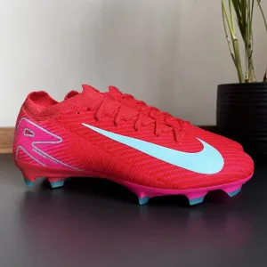 Nike Air Zoom Vapor 16 Pro оригінал бутси дитячі розмір 32 33 33.5 35.5 36 36.5 нові FQ8685-800