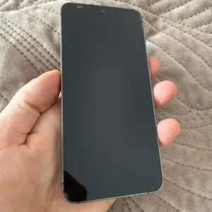 Samsung s24 128gb