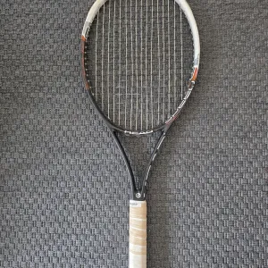 Тенісна ракетка Head YouTek Speed Elite (285 г)