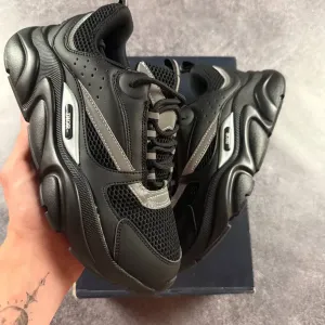 ‼️ХІТ ПРОДАЖУ ‼️Кросівки Діор 622 22 Dior b22 диор диоры рефлектив