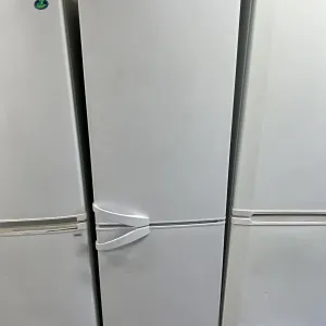 Продажа холодильников  Индезит  Cx 167 0ld