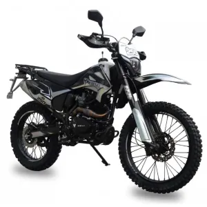 NEW‼️Мотоцикл Kovi JB 250